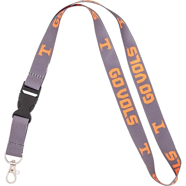 キーホルダー Anchor Inc. Reflector Keyholder Lanyard Anchor Inc. Reflector Keyholder Lanyard 【公式通販】